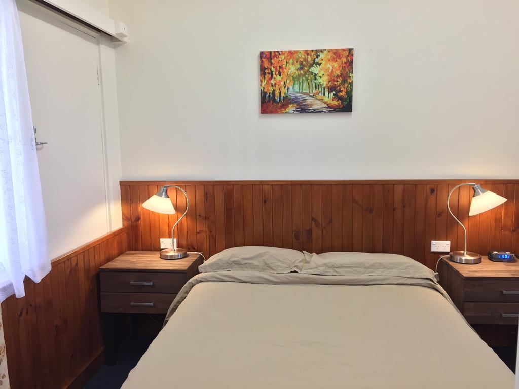 Lithgow Valley Motel Luaran gambar