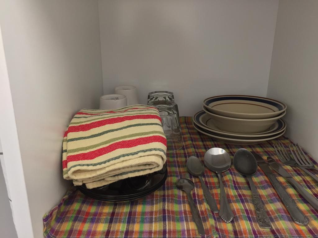 Lithgow Valley Motel Luaran gambar