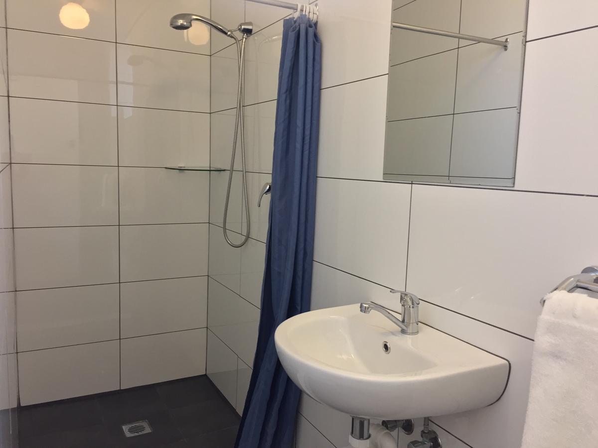 Lithgow Valley Motel Luaran gambar